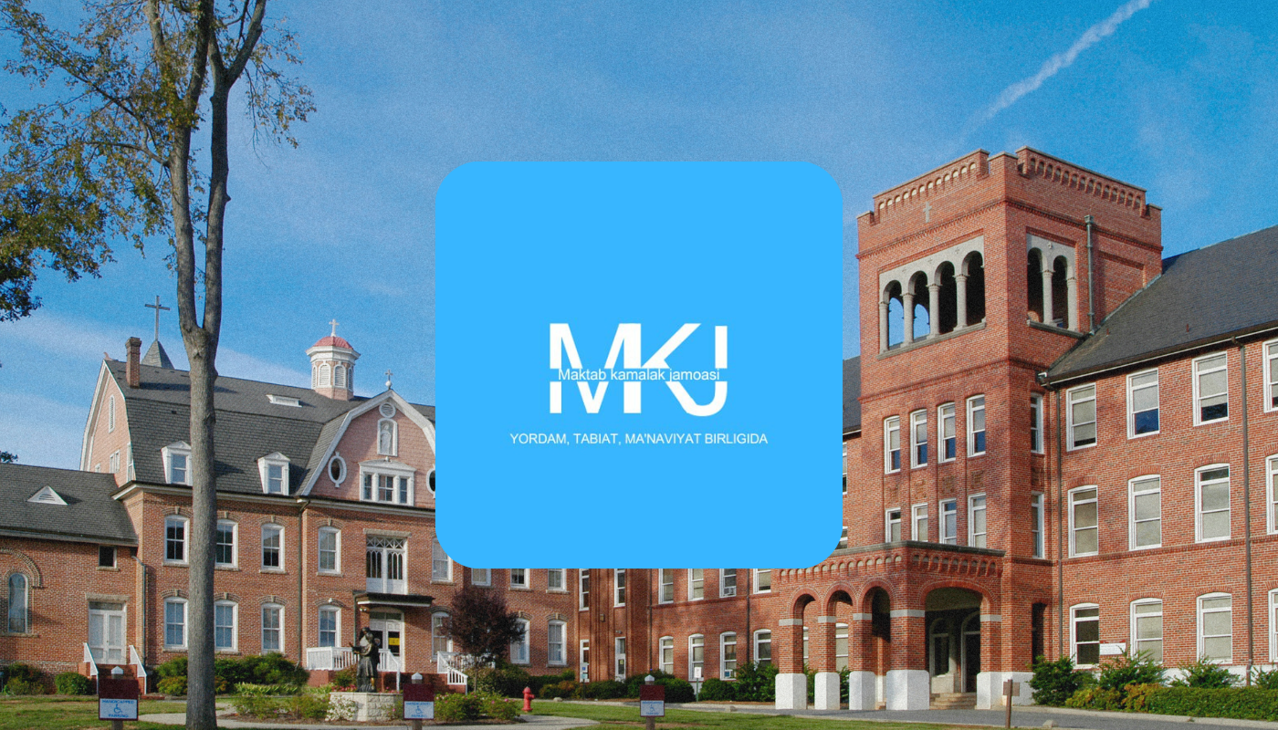 logo ASulaymon MKJ maktab kamalak jamoasi 8-maktab